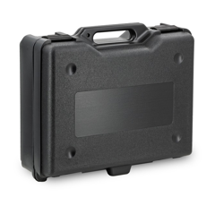 Poste à souder INVERTER GYSMI E163 avec valise et accessoires | GYS