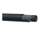 Tuyau pour refoulement hydrocarbure 10 bars