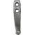Reja 160 x 20 mm para sembradora AMAZONE HC 138 - 501118 adaptable
