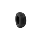 Pneu 11L-16 BKT 10PR 119D TT FARM I-1 | BKT