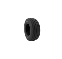 Pneu 11L-16 BKT 10PR 119D TT FARM I-1 | BKT
