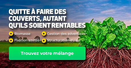 AGRICO_AGRICULTURALPARTS_COUVERT_230426