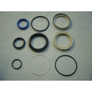 Dichtsatz   80/40 Baas-Trima-Alö-Quicke Original