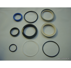 Dichtsatz   80/40 Baas-Trima-Alö-Quicke Original
