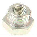 Reduzierung RI2214  M14x1.5