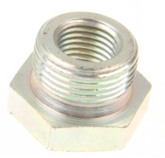 Reduzierung RI2214  M14x1.5