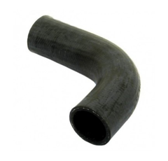 Durite supérieure pour tracteur MASSEY FERGUSON 898064M1 adaptable