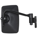 Rétroviseur droit pour tracteur CLAAS 6005028686 adaptable