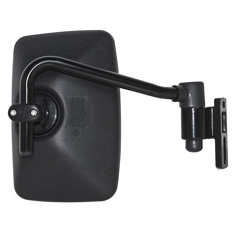 Rétroviseur droit pour tracteur CLAAS 6005028686 adaptable