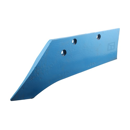 Soc à bec gauche pour charrue RABE 2700.10.02 adaptable - Blacksteel©