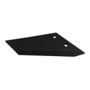 Aileron droite pour UNIA AP-87 adaptable - BlackSteel©