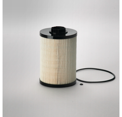 Filtre à Carburant adaptable DONALDSON P502422