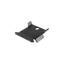 Verdrehsicherung für Einebnungszinken 13,5 x 19 mm –Nachbau