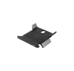 Verdrehsicherung für Einebnungszinken 13,5 x 19 mm –Nachbau