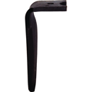 Dent gauche pour herse rotative ALPEGO MK0A00287 adaptable