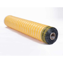 Filet round baller - PREMIUM - 123cmx2600m | FilMax