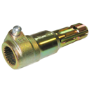 Adaptateur PTO S3739 adaptable