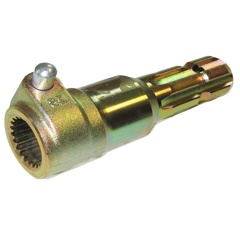 Adaptateur PTO S3739 adaptable