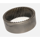 Pignon annulaire pour tracteur CASE IH 00112193U1M adaptable