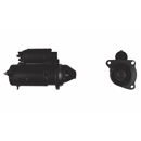 Anlasser IS 1395 Mahle-Iskra-Letrika