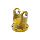 Flanschgabel 42 1354146 - Walterscheid