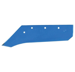 Soc à bec gauche pour charrue RABE 27512302 adaptable