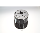 Schutztopf 395002145CE Bondioli & Pavesi Original 214