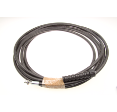 Waschgeräteschlauch KAERCHER20SP11LG