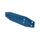 Contre-sep gauche pour charrue RABE 2753.05.03 adaptable - Blacksteel©