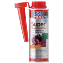 Additif Super Diesel - LIQUI MOLY