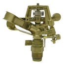 Arroseur automatique à secteur - 14 m