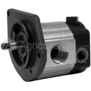 Pompe hydraulique pour tracteur 44273744 adaptable - REXROTH