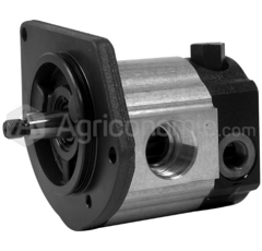 Pompe hydraulique pour tracteur 44273744 adaptable - REXROTH