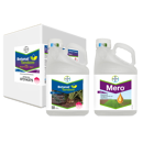 Betanal Tandem Pack (Betanal Tandem + Mero) I Herbizid