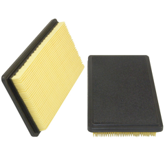 Filtre à air adaptable HIFI FILTER SA12468