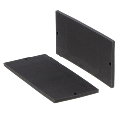 Filtre à air adaptable HIFI FILTER SC90469