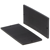 Filtre à air adaptable HIFI FILTER SC90469