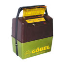 Batteriegerät compact B 180 ohne Batterie