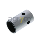 Poussoir pour téléscopique MANITOU 796310 adaptable