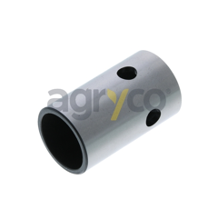 Poussoir pour téléscopique MANITOU 796310 adaptable