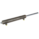 Gleichlaufzylinder GZ4020220