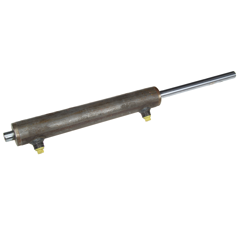 Gleichlaufzylinder GZ4020220