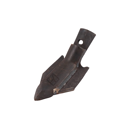 Soc spike large renforcé pour cultivateur RELIGIEUX LIBB0358SL origine