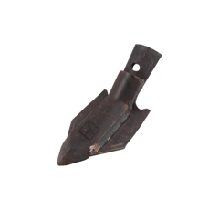 Soc spike large renforcé pour cultivateur RELIGIEUX LIBB0358SL origine