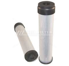 Filtre hydraulique adaptable HIFI FILTER SH74308