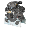 Pompe pulvérisation 145L/min - APS145 | COMET