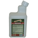 Bidon doseur 1 L pour melange 2 temps