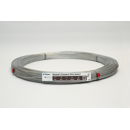 Fil pour vignes et vergers Bezinal® Select - Ø 2,5 mm - 3,0 mm