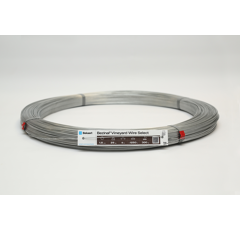 Fil pour vignes et vergers Bezinal® Select - Ø 2,5 mm - 3,0 mm