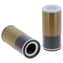 Filtre à air primaire adaptable HIFI FILTER SA16967